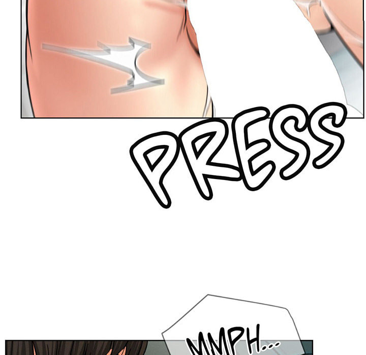 Read under one roof chapter 82 image 37 on Lezhin