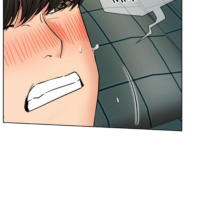 Read under one roof chapter 82 image 38 on Lezhin