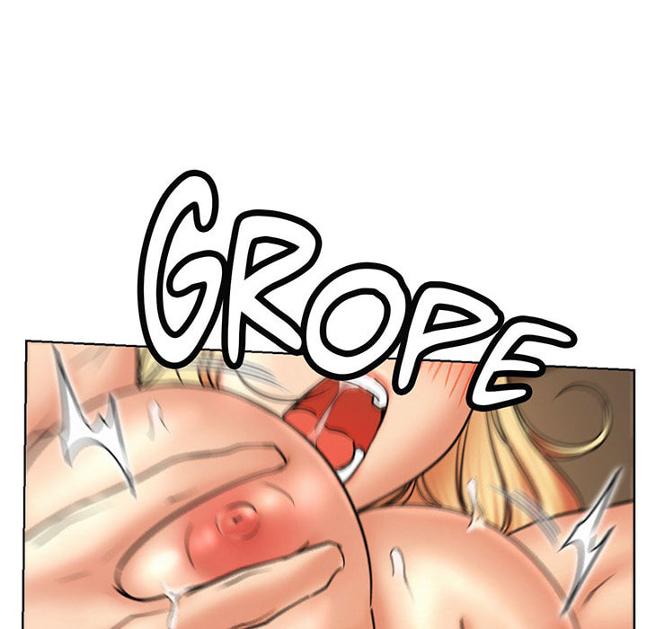 Read under one roof chapter 82 image 39 on Lezhin