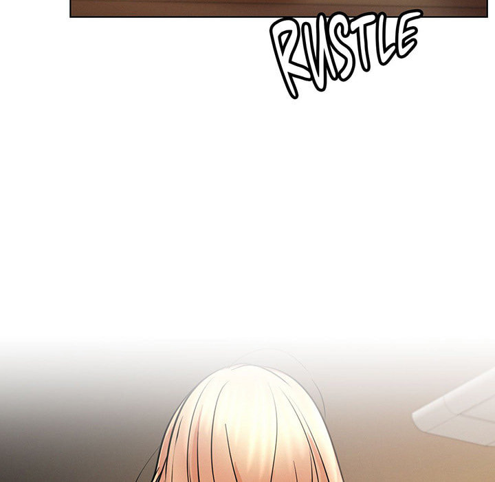 Read under one roof chapter 82 image 4 on Lezhin