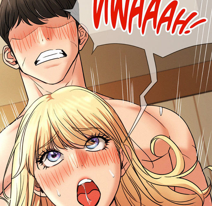 Read under one roof chapter 82 image 49 on Lezhin