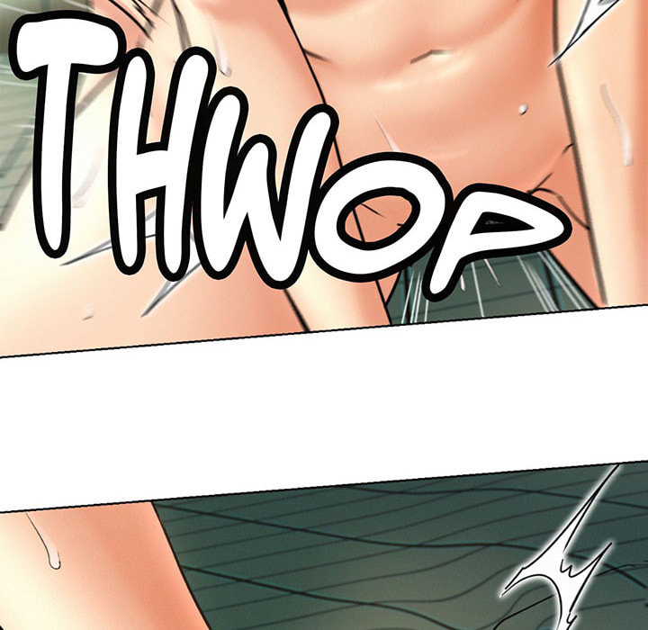 Read under one roof chapter 82 image 51 on Lezhin