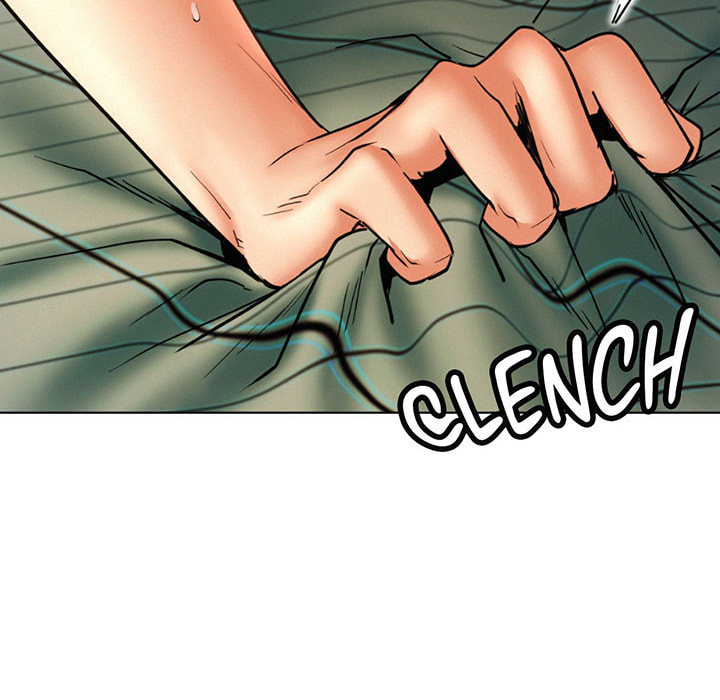 Read under one roof chapter 82 image 52 on Lezhin