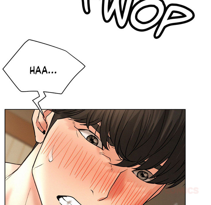 Read under one roof chapter 82 image 56 on Lezhin