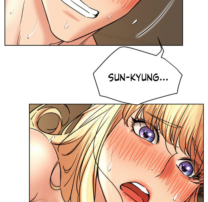 Read under one roof chapter 82 image 57 on Lezhin