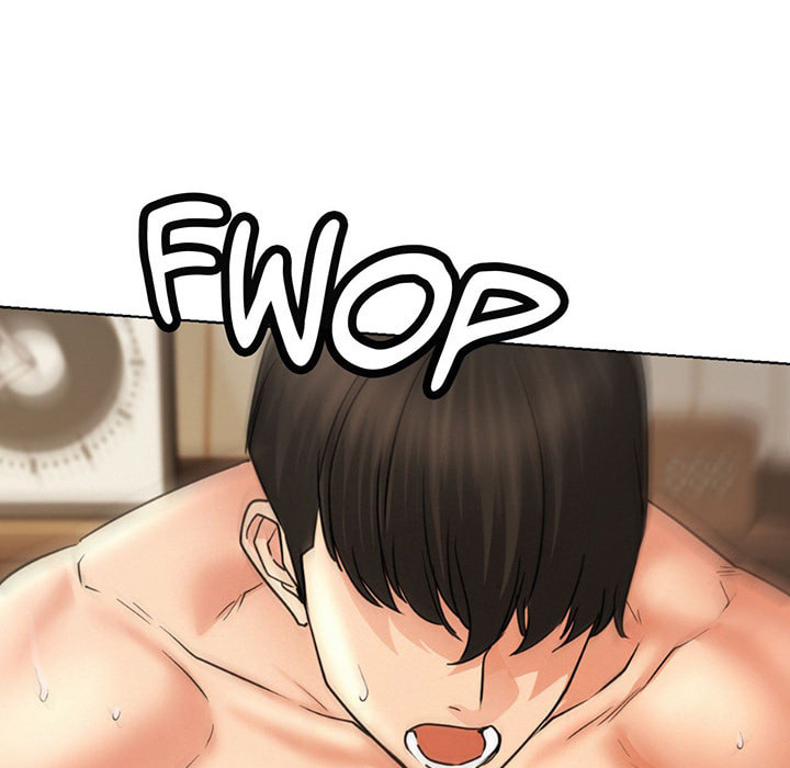 Read under one roof chapter 82 image 59 on Lezhin