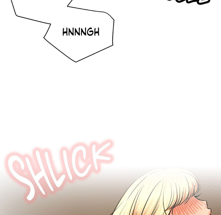Read under one roof chapter 82 image 63 on Lezhin