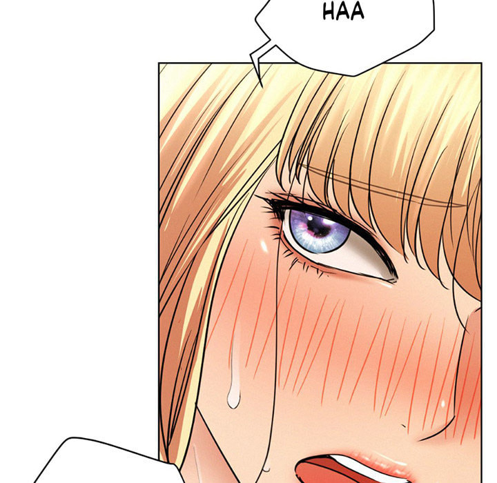 Read under one roof chapter 82 image 66 on Lezhin