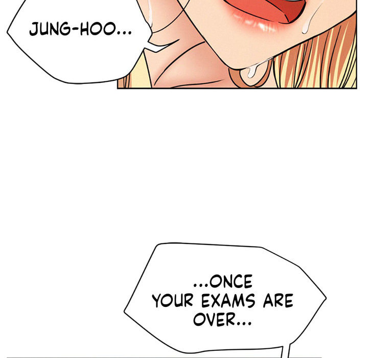 Read under one roof chapter 82 image 67 on Lezhin