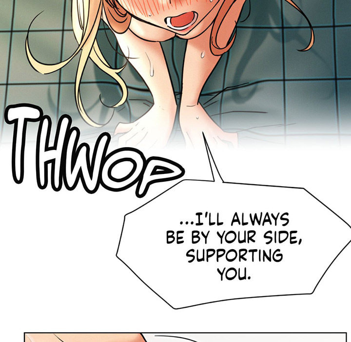 Read under one roof chapter 82 image 71 on Lezhin