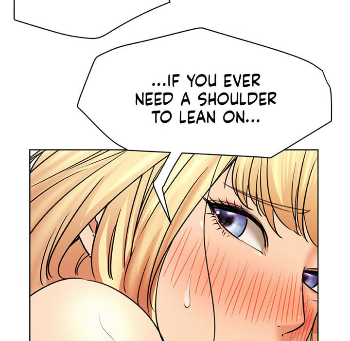 Read under one roof chapter 82 image 76 on Lezhin