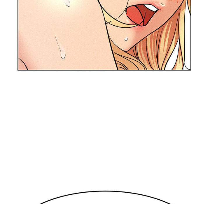 Read under one roof chapter 82 image 77 on Lezhin