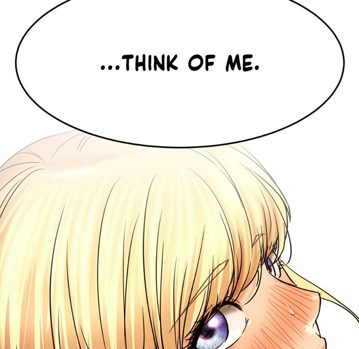 Read under one roof chapter 82 image 78 on Lezhin