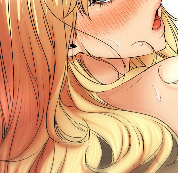 Read under one roof chapter 82 image 79 on Lezhin