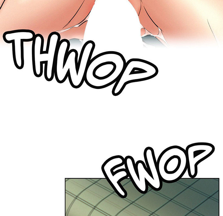 Read under one roof chapter 82 image 82 on Lezhin