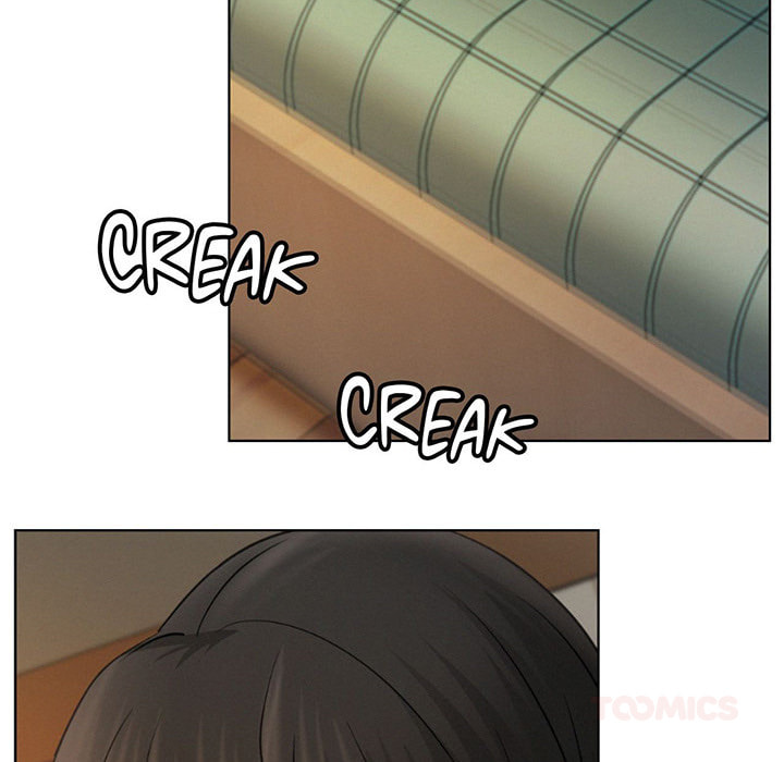 Read under one roof chapter 82 image 83 on Lezhin