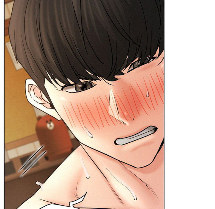 Read under one roof chapter 82 image 84 on Lezhin