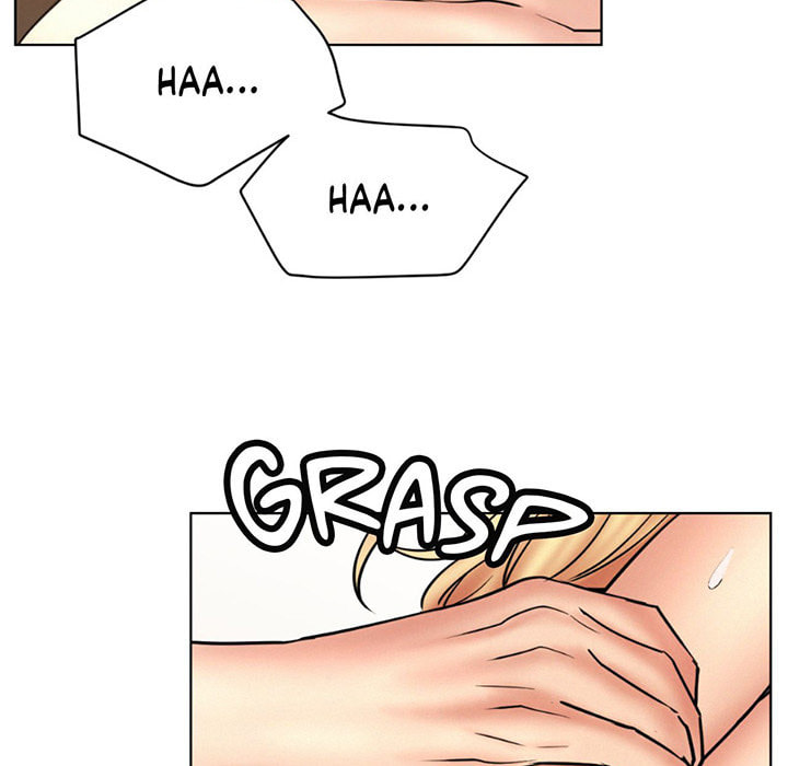 Read under one roof chapter 82 image 85 on Lezhin