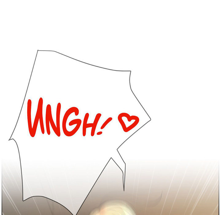 Read under one roof chapter 82 image 89 on Lezhin