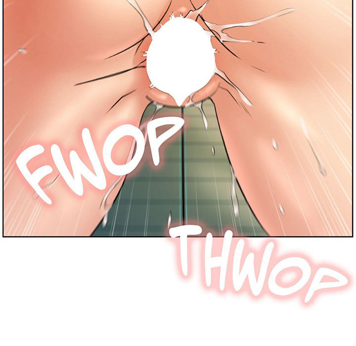 Read under one roof chapter 82 image 91 on Lezhin