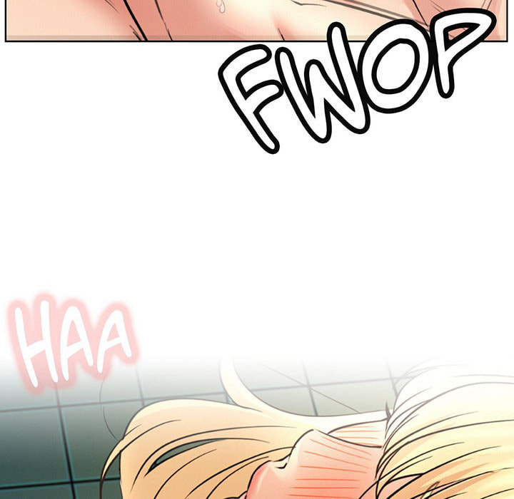 Read under one roof chapter 82 image 95 on Lezhin