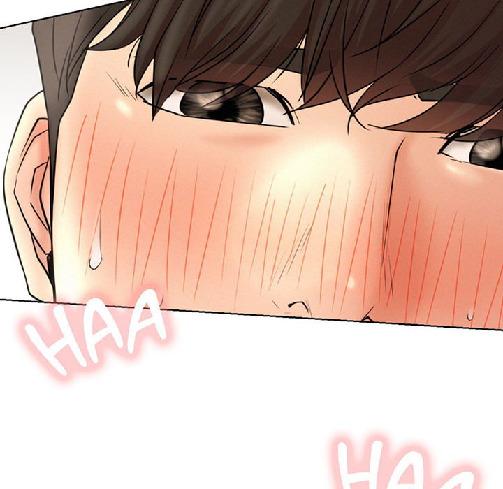 Read under one roof chapter 82 image 97 on Lezhin