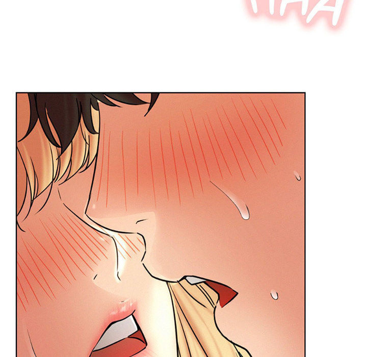 Read under one roof chapter 82 image 98 on Lezhin