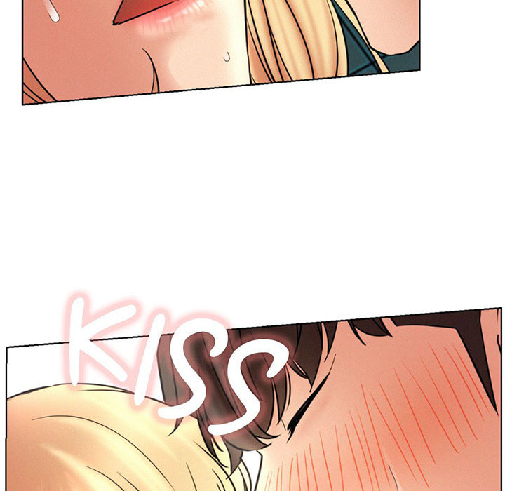 Read under one roof chapter 82 image 99 on Lezhin