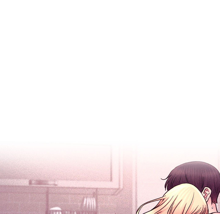 Read under one roof chapter 83 image 10 on Lezhin