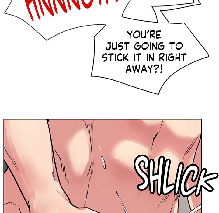 Read under one roof chapter 83 image 100 on Lezhin