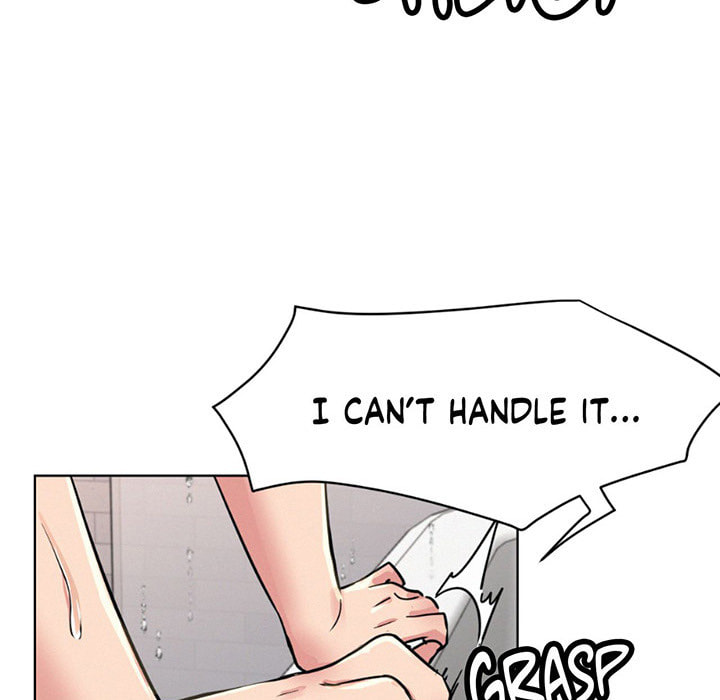 Read under one roof chapter 83 image 103 on Lezhin