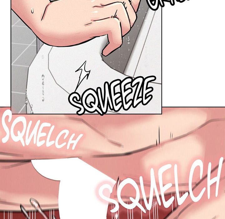 Read under one roof chapter 83 image 104 on Lezhin