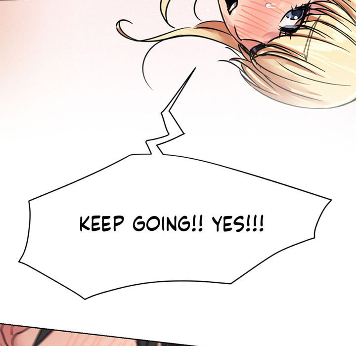 Read under one roof chapter 83 image 107 on Lezhin