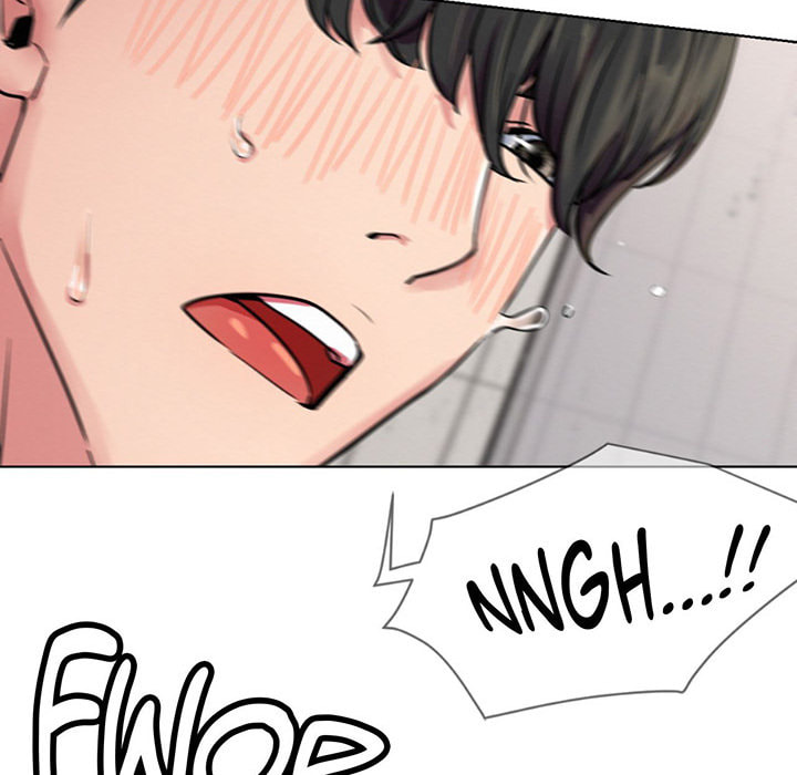Read under one roof chapter 83 image 108 on Lezhin