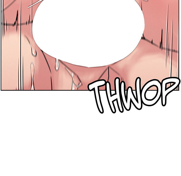 Read under one roof chapter 83 image 110 on Lezhin