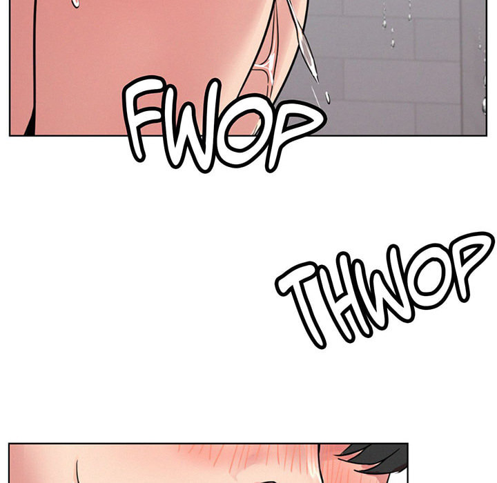 Read under one roof chapter 83 image 112 on Lezhin