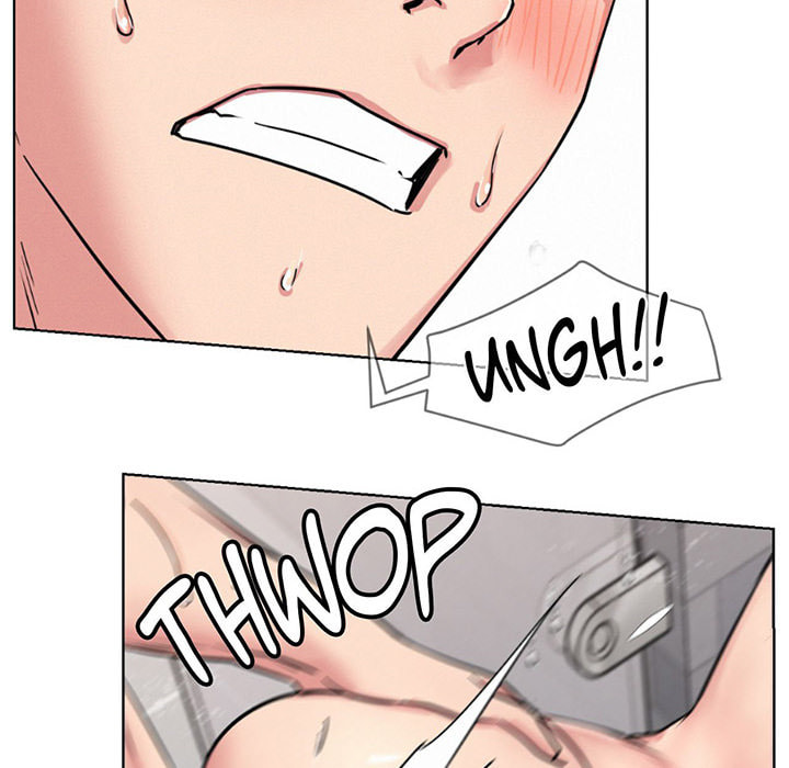 Read under one roof chapter 83 image 113 on Lezhin