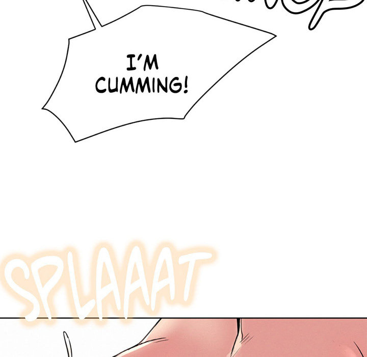 Read under one roof chapter 83 image 115 on Lezhin