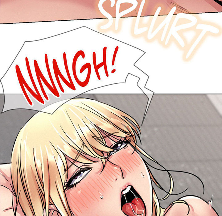 Read under one roof chapter 83 image 117 on Lezhin