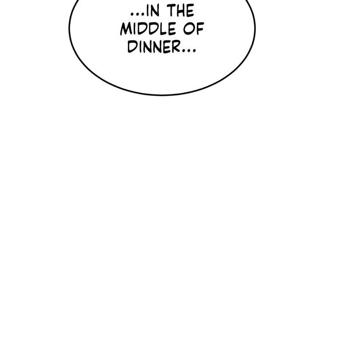 Read under one roof chapter 83 image 12 on Lezhin
