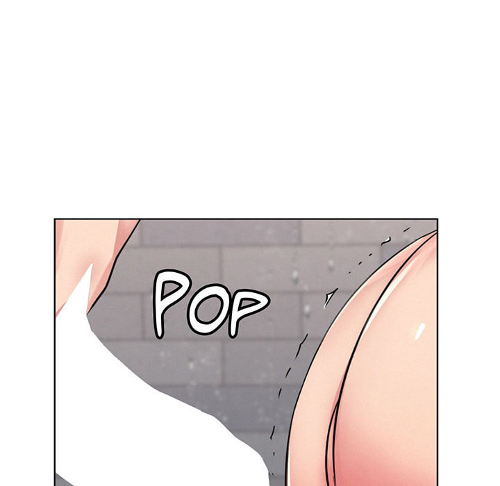 Read under one roof chapter 83 image 121 on Lezhin