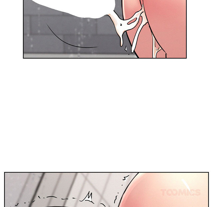 Read under one roof chapter 83 image 122 on Lezhin