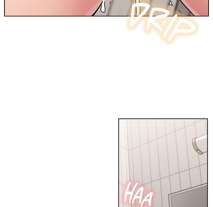 Read under one roof chapter 83 image 124 on Lezhin