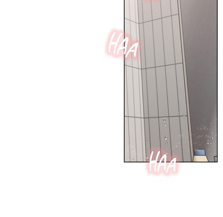 Read under one roof chapter 83 image 125 on Lezhin