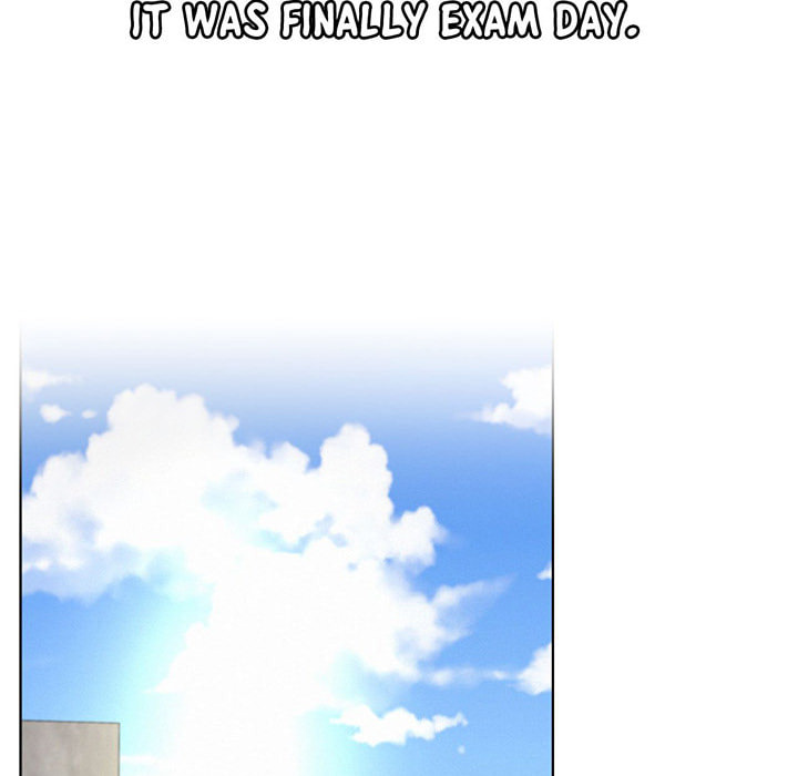 Read under one roof chapter 83 image 129 on Lezhin