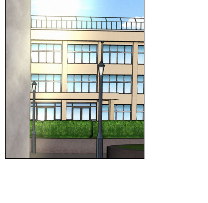 Read under one roof chapter 83 image 130 on Lezhin