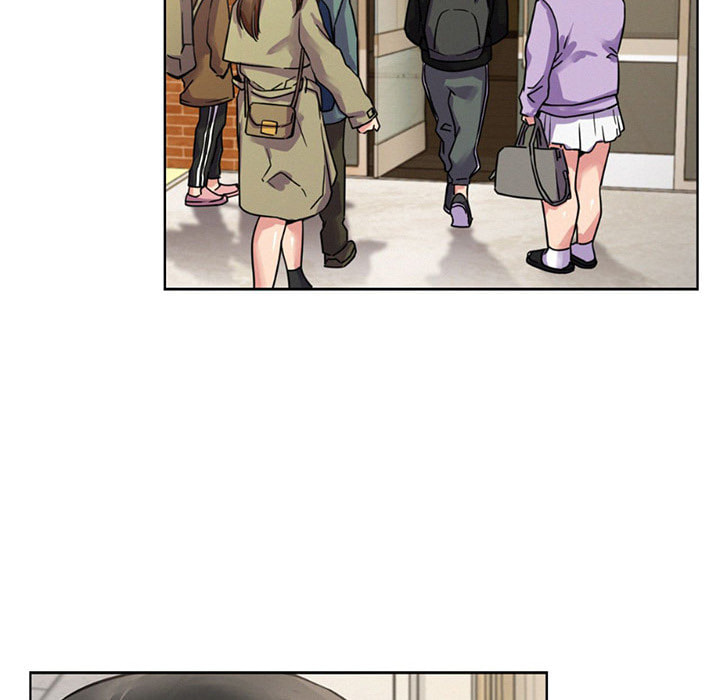 Read under one roof chapter 83 image 132 on Lezhin
