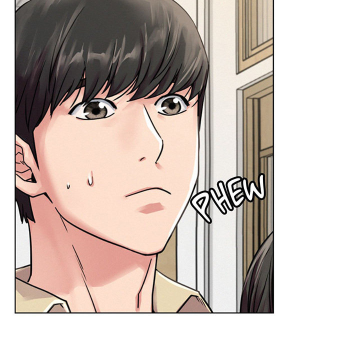 Read under one roof chapter 83 image 133 on Lezhin