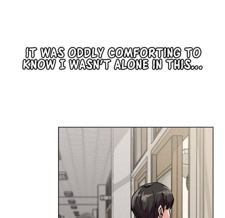 Read under one roof chapter 83 image 134 on Lezhin