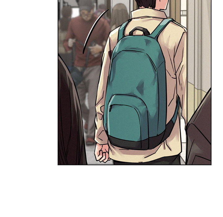 Read under one roof chapter 83 image 135 on Lezhin